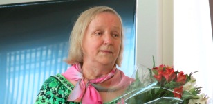 ��������� ���� Ը�������