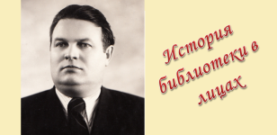 ������  ���� ����������