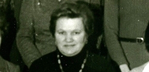 ������� ��������� ��������