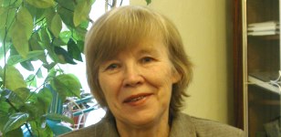 ������� ���� ��������������