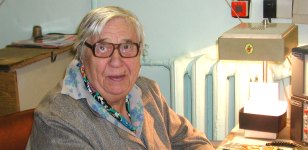 ���������� ��������� ����������