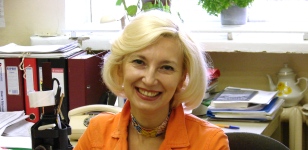 ������������ ����� �������������