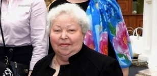 ������� ������� ��������