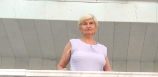 ������� ������� �����������