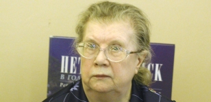 ������ ����� ��������