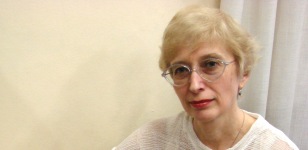 ��������� ������� ������������