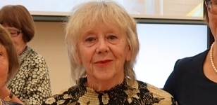 ������� ������� ����������