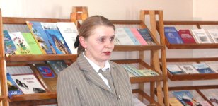 ������ ���� ������������