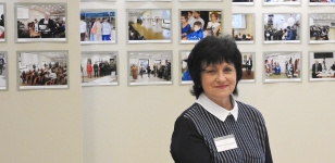 �������� ������ �����������