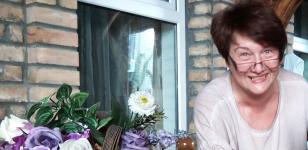 �������� ������� ����������