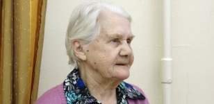 ��������� ������� ����������