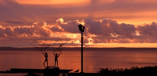 ��� ������� ���� � ������� 