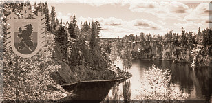 �������, ��� ���� ������...