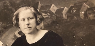 ����������� ������ ���������� 