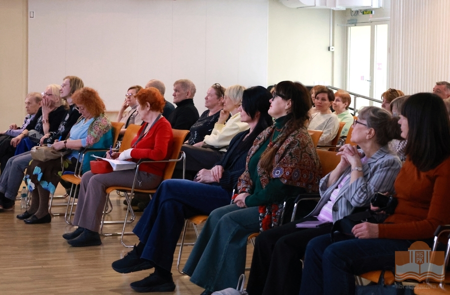 На лекции «Соломенное, Чёртов Стул, Ялгора — известные объекты глазами геолога»