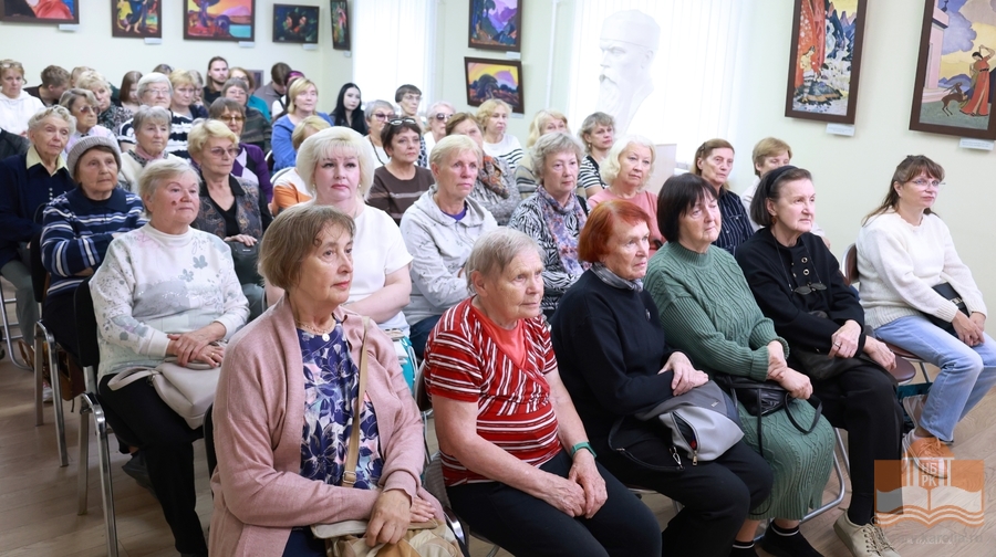 Программа «Литературный четверг»: «Век чудес и крайностей» Фрэнсиса Скотта Фицджеральда