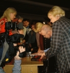 ���������